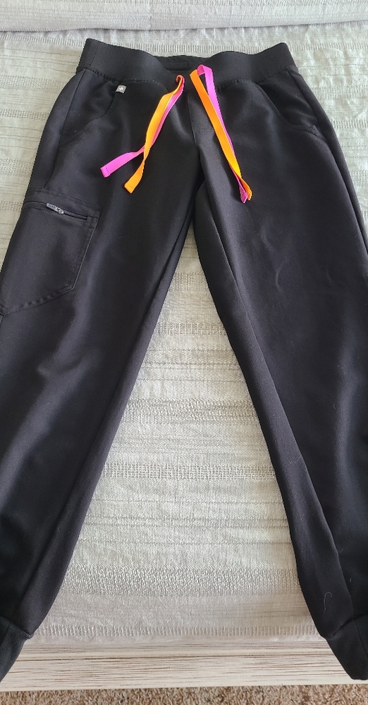 Figs joggers XSP